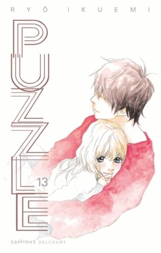 #13