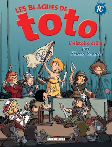 #10