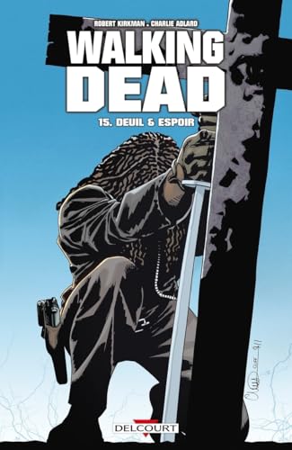 #15