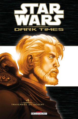 #4