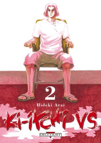 #2