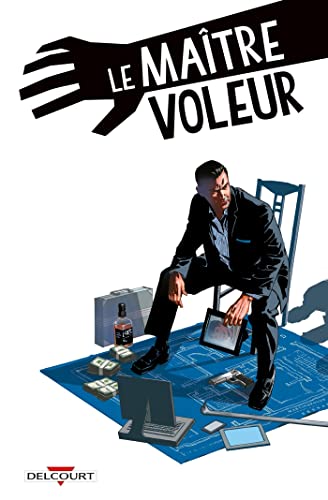 Le Maître voleur