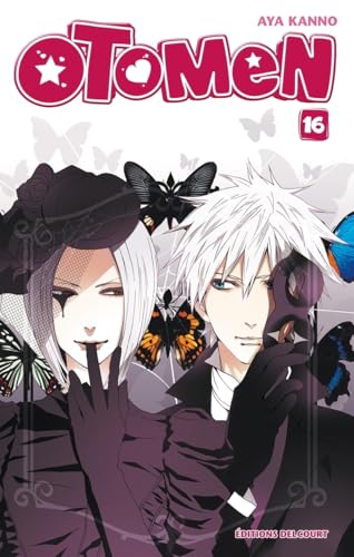 #16