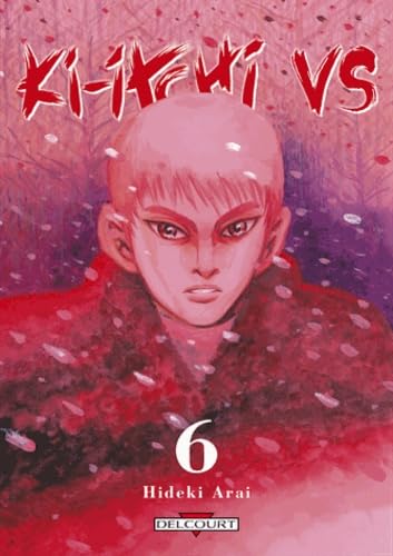 #6