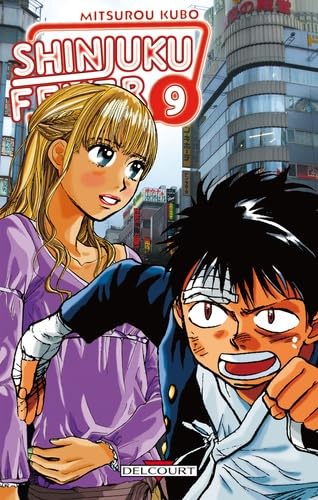 #9