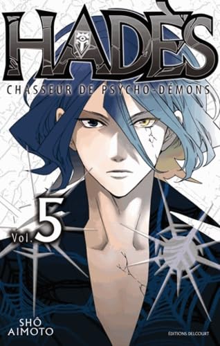 #5