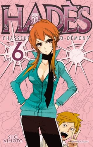 #6