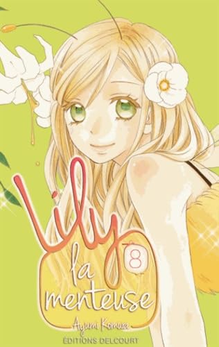 #8