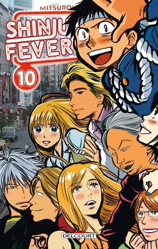 #10