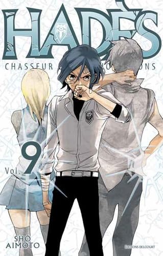 #9