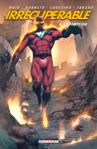 #6