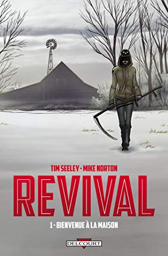 Revival