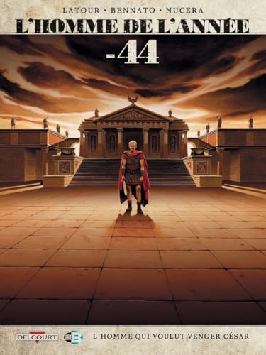 #8
