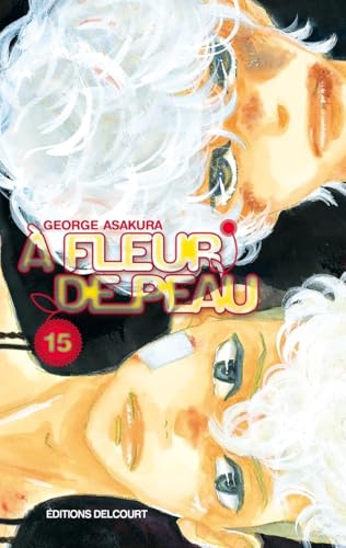 #15