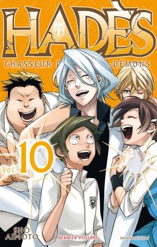 #10
