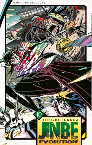 #10