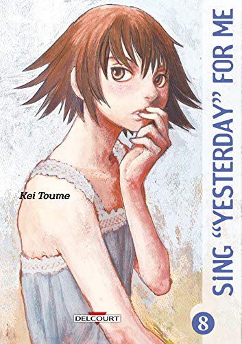 #8