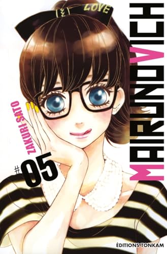 #5