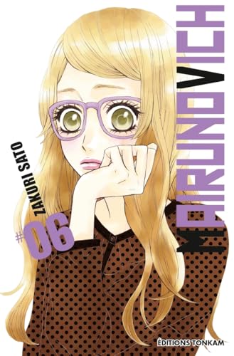 #6
