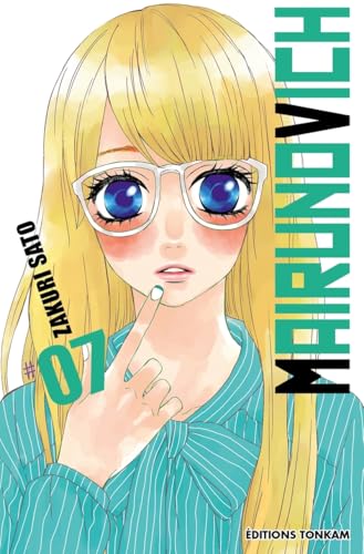 #7