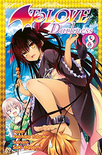 #8