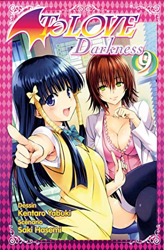 #9