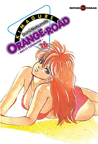 #16