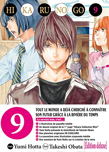 #9