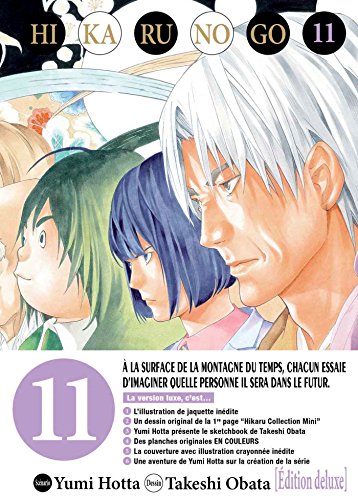 #11