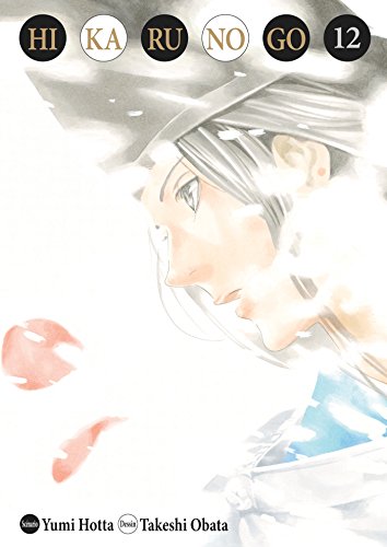 #12
