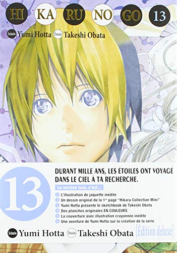 #13