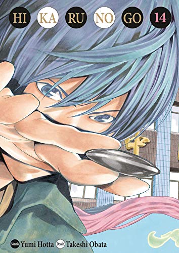 #14