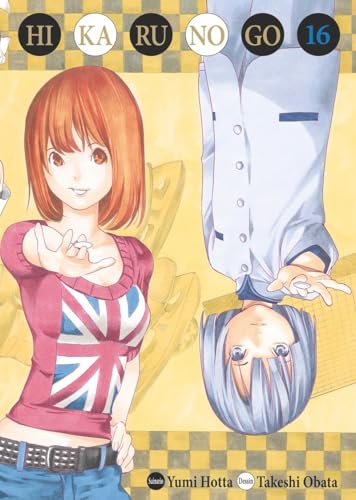 #16