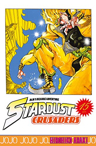 #15