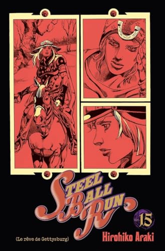 #15