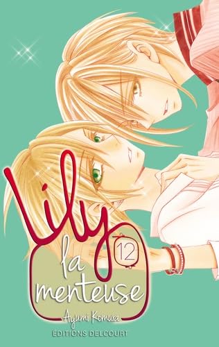 #12