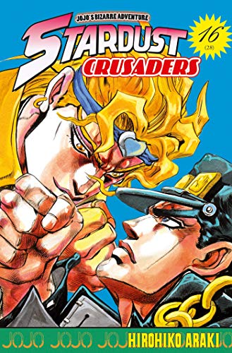 #16