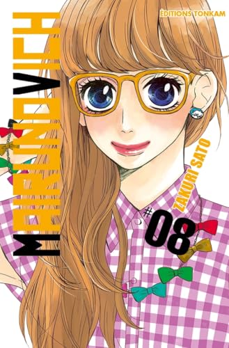 #8