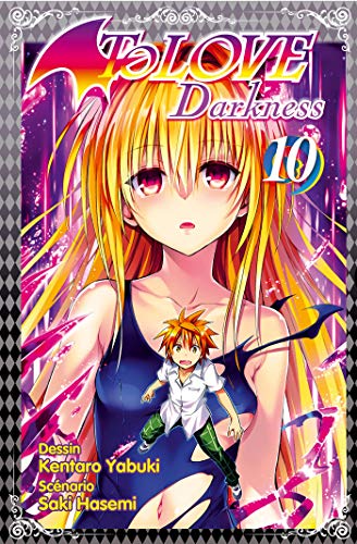 #10
