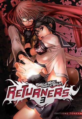 #3