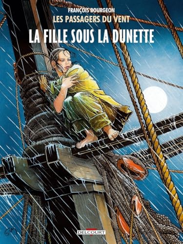 Les Passagers du vent