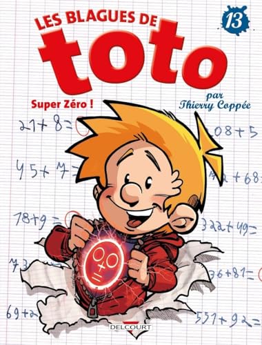 #13