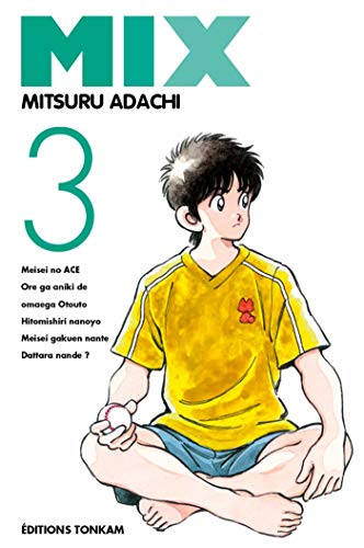 #3
