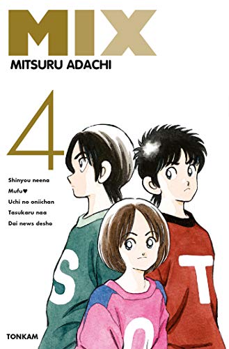 #4