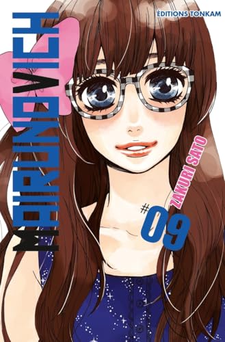 #9
