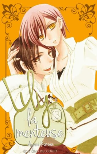 #13