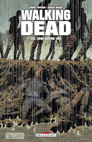 #22