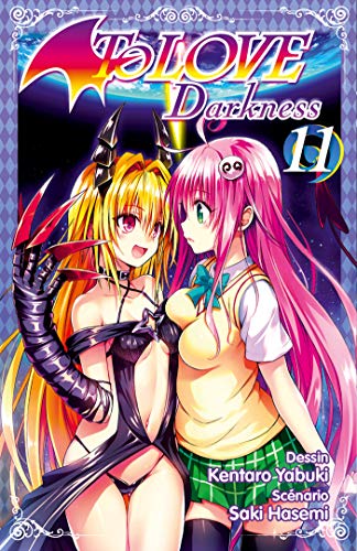 #11