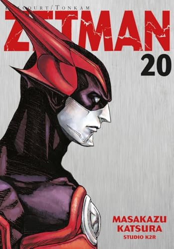 #20