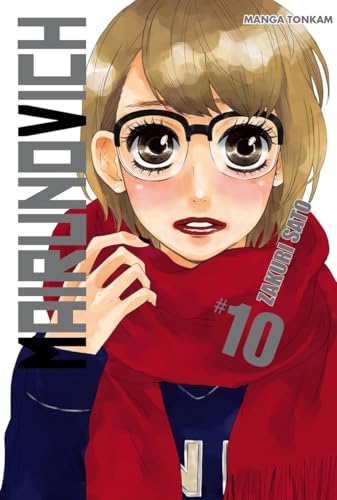 #10